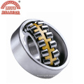 Huge Machine Parts Spherical Roller Bearing (22210CA/W33)